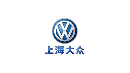 自动化设备安装调试_保养_改造