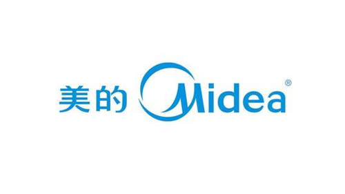 自动化设备安装调试_保养_改造