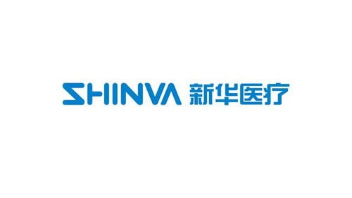 自动化设备安装调试_保养_改造