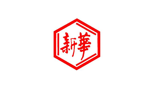 自动化设备安装调试_保养_改造
