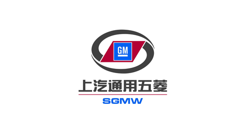 自动化设备安装调试_保养_改造