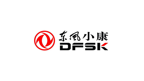 自动化设备安装调试_保养_改造