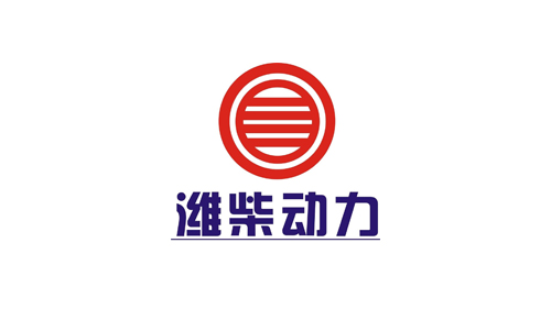 自动化设备安装调试_保养_改造