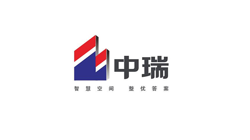 自动化设备安装调试_保养_改造