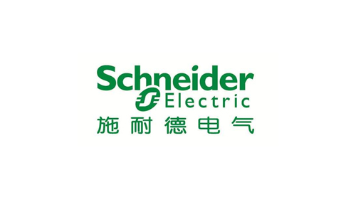 自动化设备安装调试_保养_改造