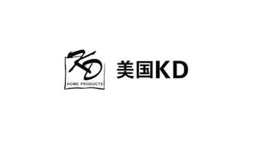 自动化设备安装调试_保养_改造