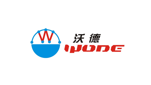 自动化设备安装调试_保养_改造